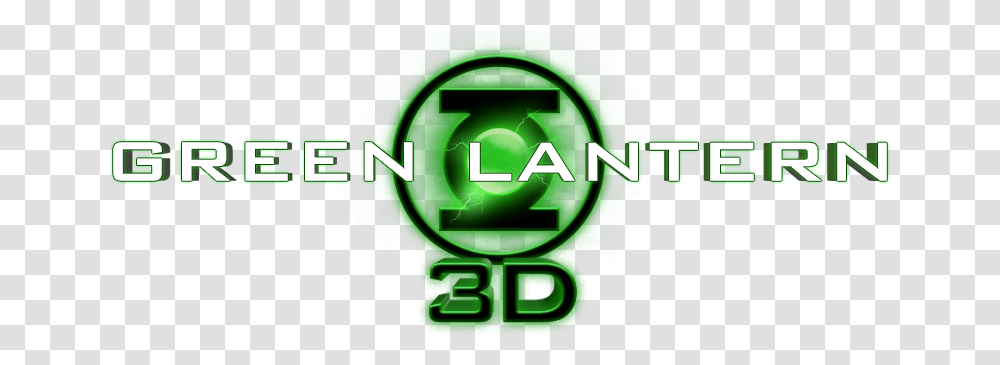 Green Lantern Green Lantern, Recycling Symbol, Emerald, Gemstone, Jewelry Transparent Png