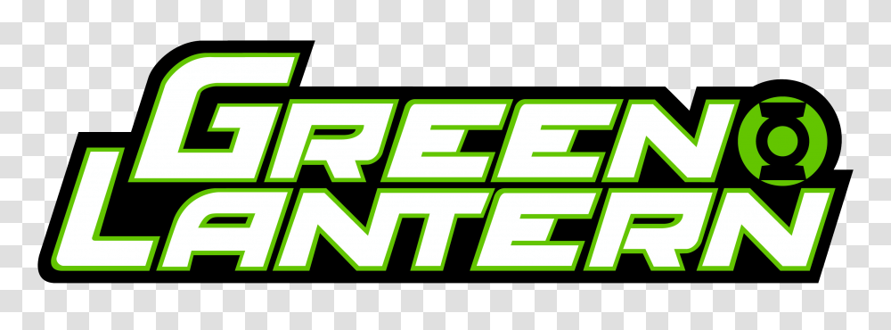 Green Lantern Ii, Plant, Word, Logo Transparent Png