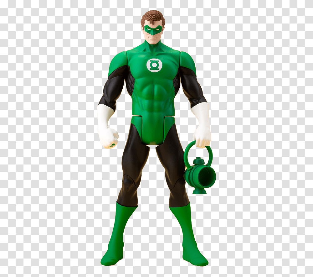 Green Lantern Images Free Download Green Lantern Super Powers, Person, Human, Clothing, Apparel Transparent Png