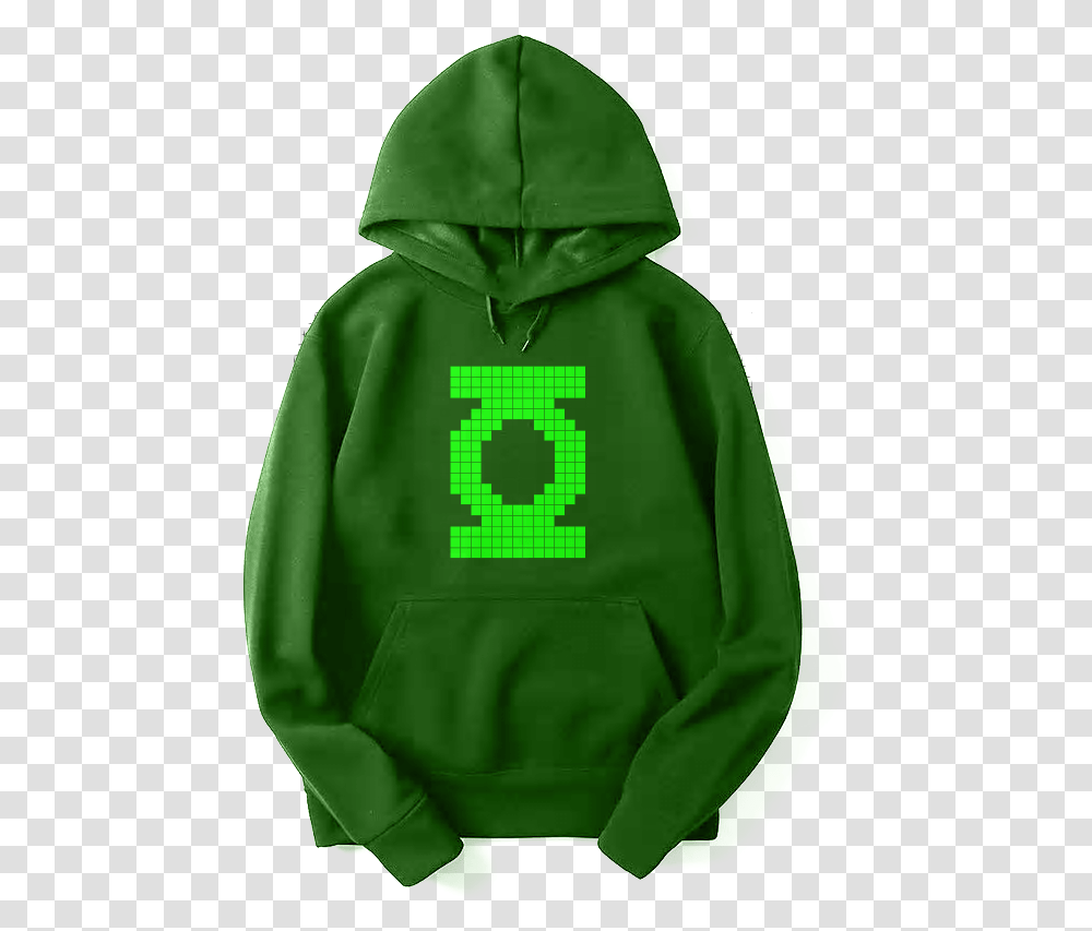 Green Lantern Just Send It Drift Cartoon Queen Band Hoodie, Clothing, Apparel, Sweatshirt, Sweater Transparent Png
