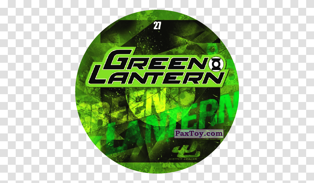 Green Lantern Logo Chipicao Justice League Green Lantern, Gemstone, Jewelry, Accessories, Accessory Transparent Png