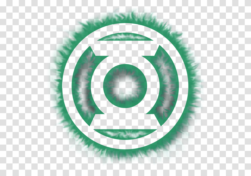 Green Lantern Logo, Purple, Photography, Feather Boa Transparent Png