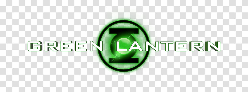 Green Lantern Logo Green Lantern, Recycling Symbol, Dynamite, Bomb, Weapon Transparent Png