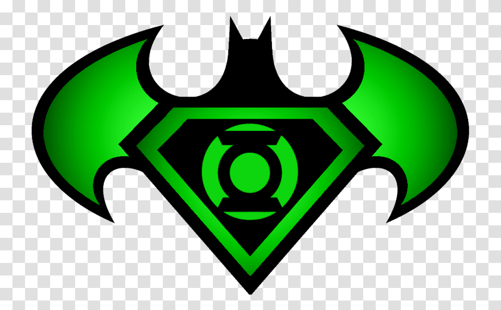 Green Lantern Logo Logodix Green Lantern Logo Drawing, Symbol, Trademark, Emblem Transparent Png