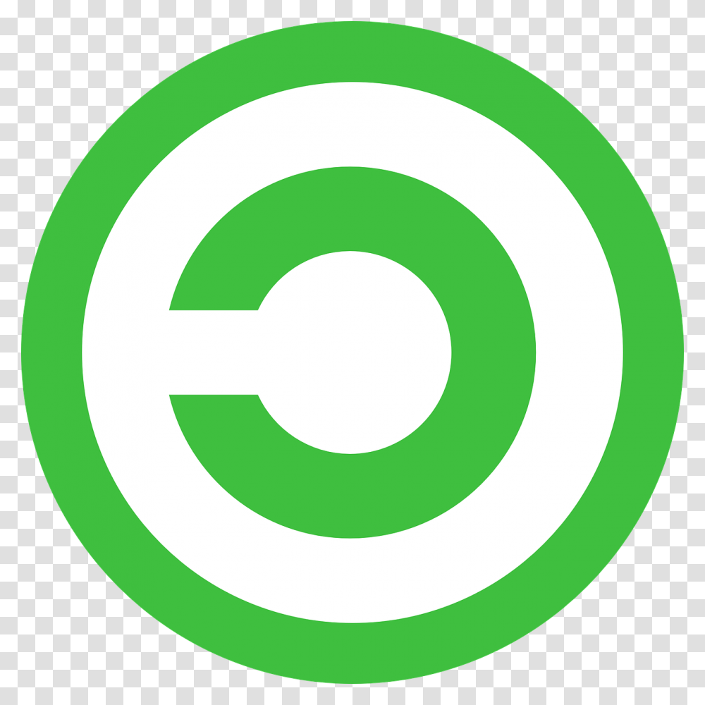 Green Lantern Logo, Number, Rug Transparent Png