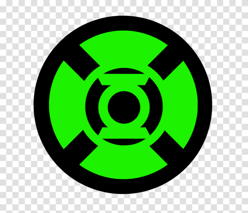 Green Lantern Logo Paint Ideas Lanterns Painting, Trademark, Recycling Symbol, Badge Transparent Png