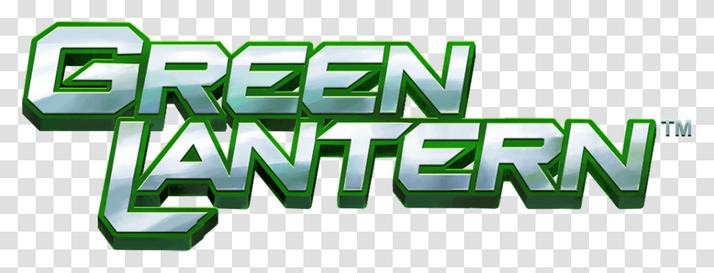 Green Lantern Logo, Word, Plant, Alphabet Transparent Png