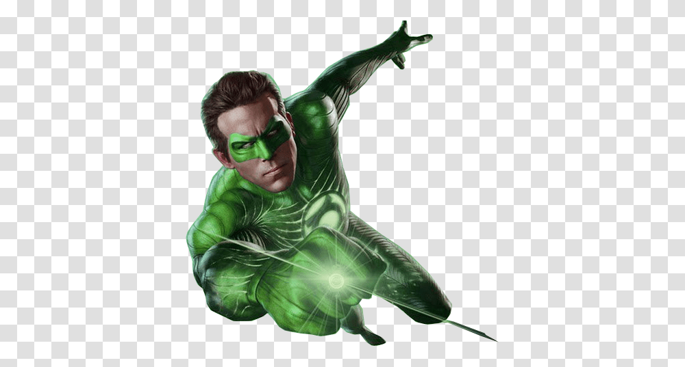 Green Lantern Movie 8 Image Green Lantern Hd, Sunglasses, Accessories, Accessory, Person Transparent Png