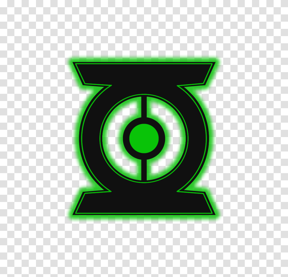 Green Lantern Movie Logo, Trademark, Badge, First Aid Transparent Png