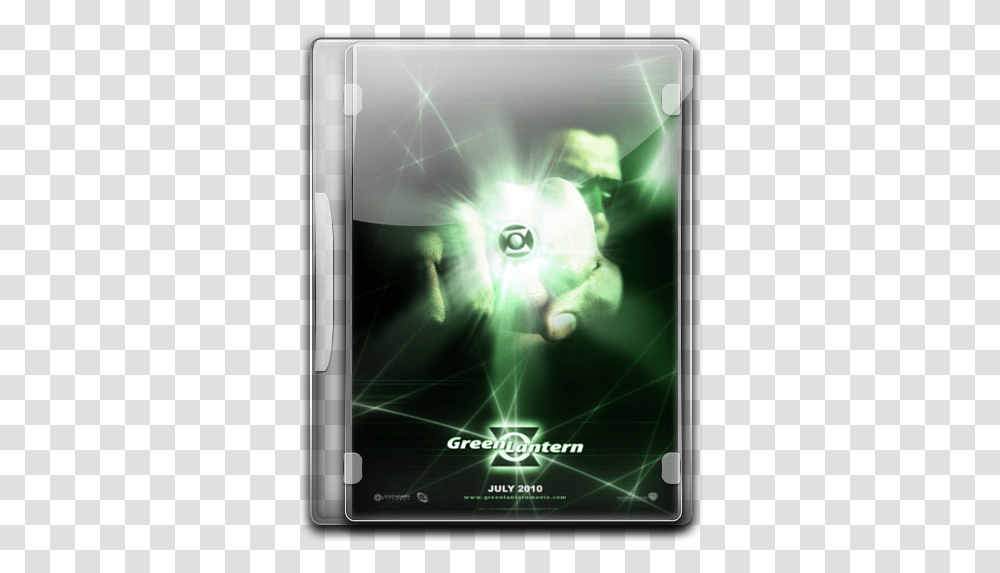 Green Lantern Movie Movies Free Icon Green Lantern Corps Poster, Phone, Electronics, Mobile Phone, Cell Phone Transparent Png