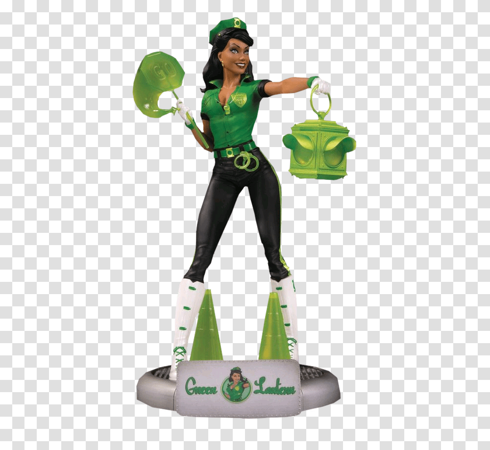 Green Lantern Movie, Person, Costume, Grenade Transparent Png