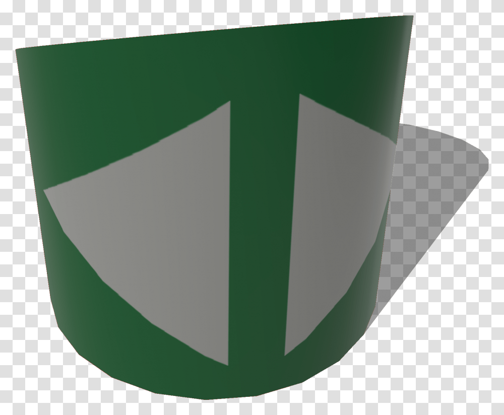 Green Lantern Symbol Flag, Plant, Recycling Symbol, Seed, Grain Transparent Png
