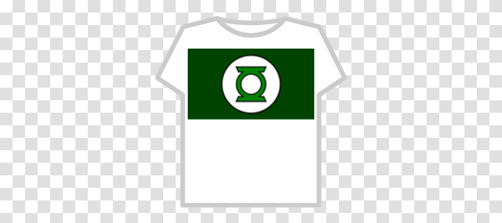 Green Lantern T Shirt Logo Roblox Roblox Black Lives Matter Shirt, Clothing, Apparel, First Aid, Text Transparent Png