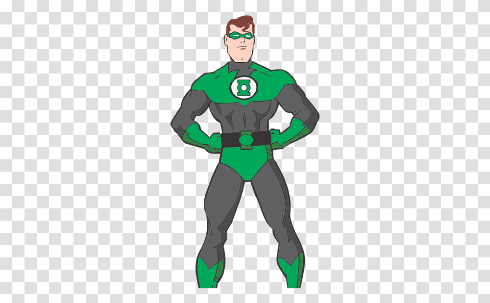 Green Lantern Vector Logo Green Lantern Vector Logo Green Lantern, Sleeve, Apparel, Person Transparent Png