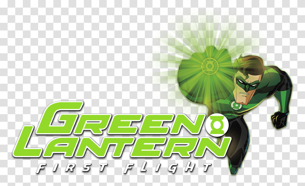 Green Lantern, Vegetation, Plant, Vehicle, Transportation Transparent Png