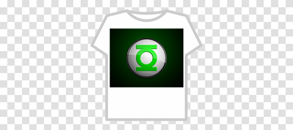 Green Lanterngraphitelogo Roblox Louis Vuitton T Shirt Roblox, Text, Number, Symbol, Clothing Transparent Png