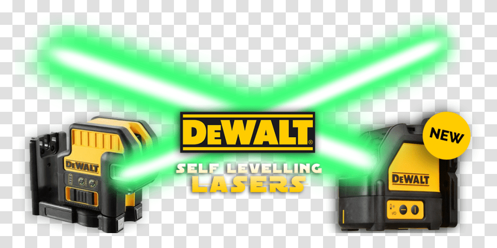 Green Laser Dewalt, Advertisement, Poster, Flyer, Paper Transparent Png