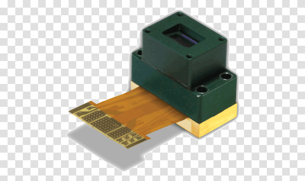 Green Laser Machine, Electrical Device, Computer Keyboard, Computer Hardware, Electronics Transparent Png