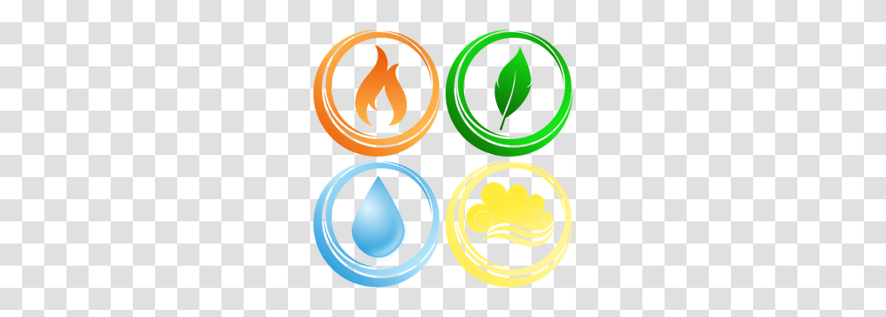 Green Leaf Borders Clip Art, Logo, Trademark Transparent Png