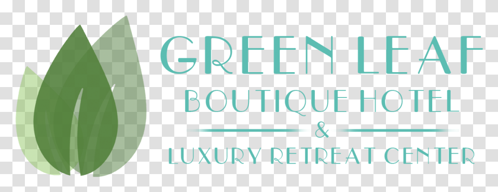 Green Leaf Boutique Hotel Amp Luxury Retreat Center Rod Stewart The Great American, Alphabet, Word, Face Transparent Png