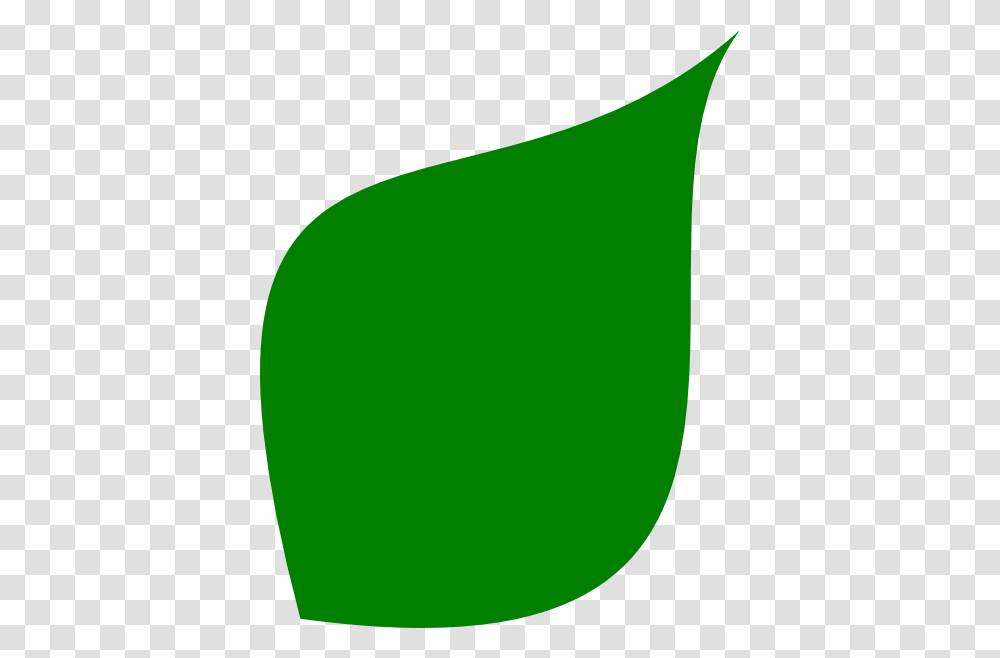 Green Leaf Clip Art, Label, Plant, Logo Transparent Png