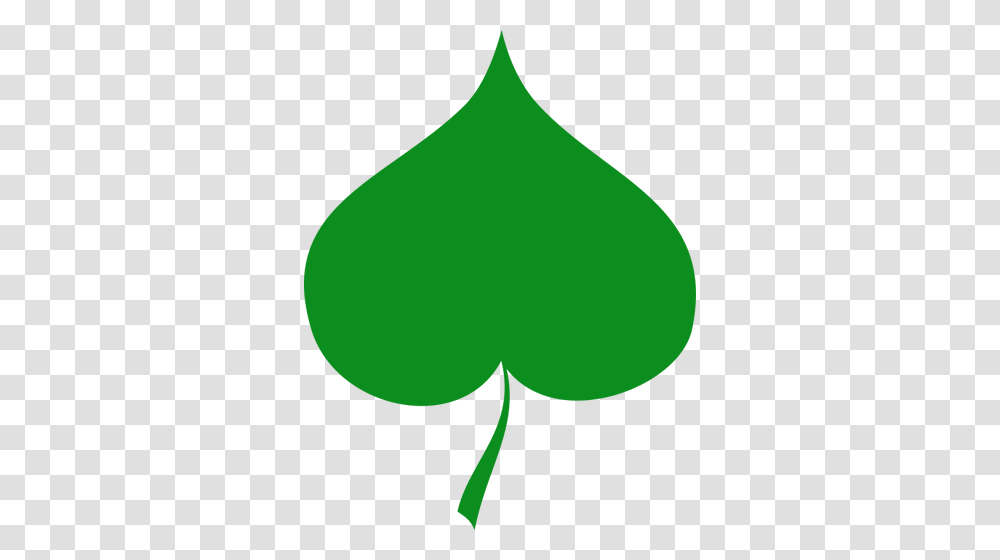Green Leaf Clip Art, Plant, Balloon, Tree Transparent Png