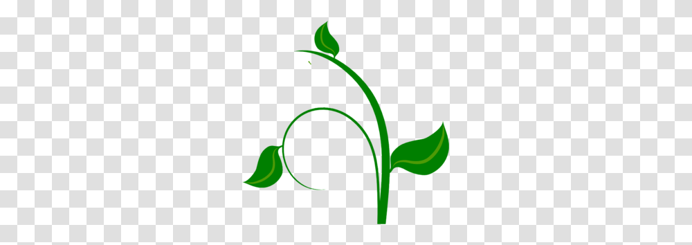 Green Leaf Clip Art, Plant, Flower, Sprout, Vegetable Transparent Png