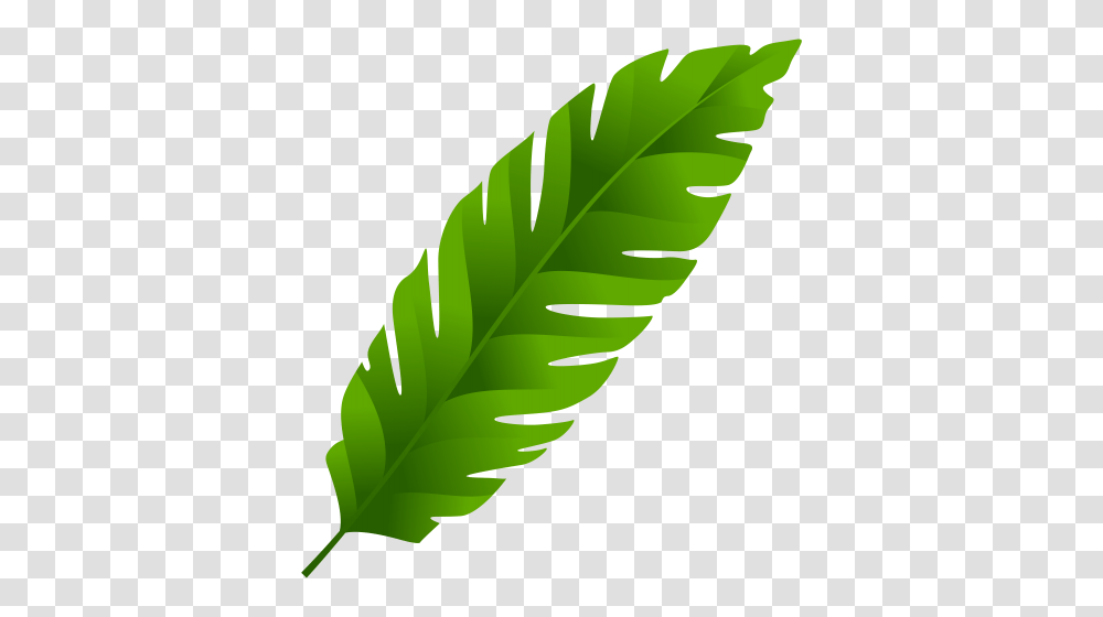 Green Leaf Clip Art, Plant, Silhouette, Vase, Jar Transparent Png