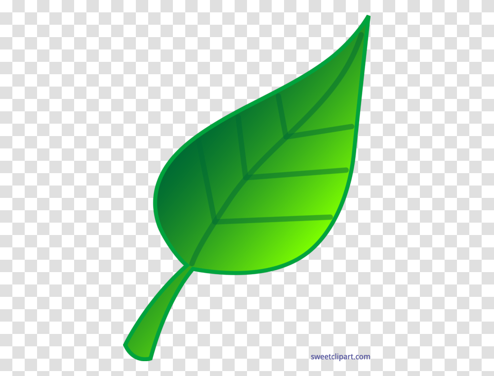 Green Leaf Clip Art, Plant, Veins, Soil, Balloon Transparent Png