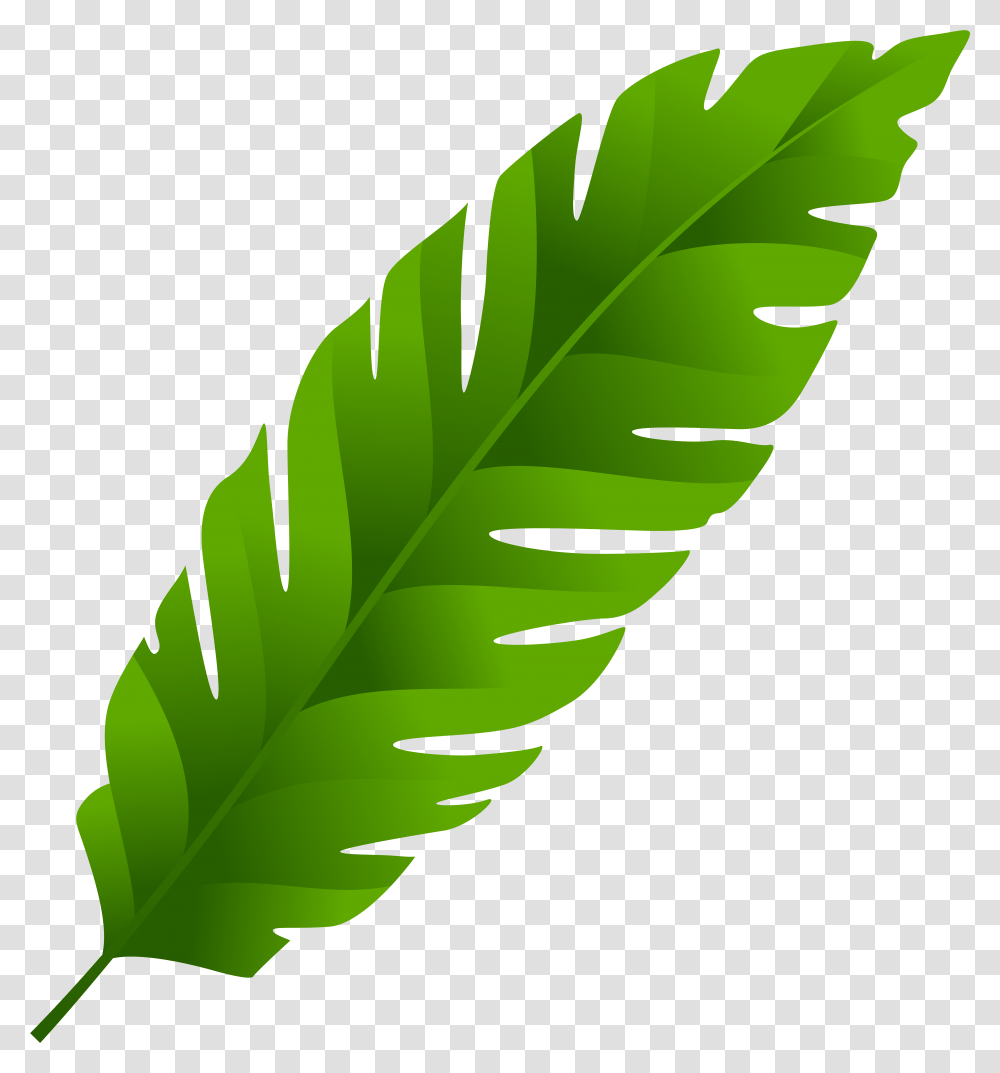 Green Leaf Clipart Hd Bamboo Leaves, Plant, Pottery, Weed, Vase Transparent Png