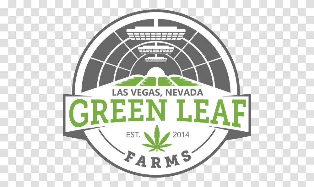 Green Leaf Farms Las Vegas Nevada Greenleaf Farms Las Vegas, Vegetation, Plant, Outdoors, Tree Transparent Png