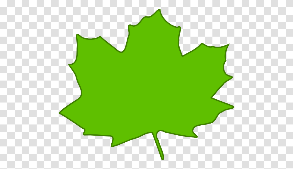 Green Leaf Green Border Clip Art For Web, Plant, Maple Leaf, Tree Transparent Png