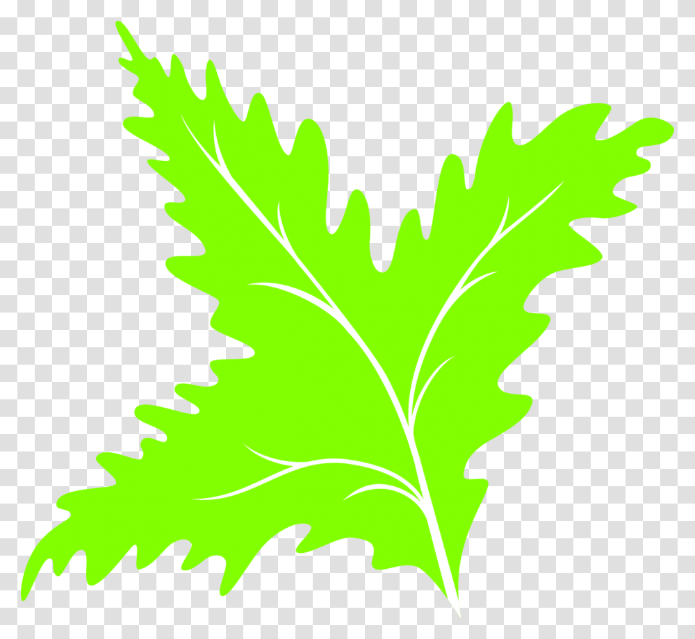 Green Leaf Icon Clip Art, Plant, Tree, Maple Leaf Transparent Png