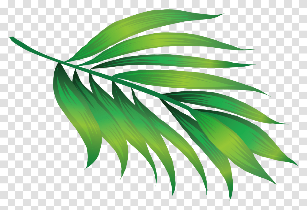 Green Leaf Icon Plant, Bird, Vegetation, Tree Transparent Png