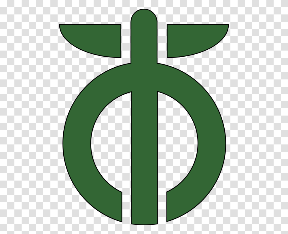 Green Leaf Line Disability Logo, Cross, Trademark, Number Transparent Png