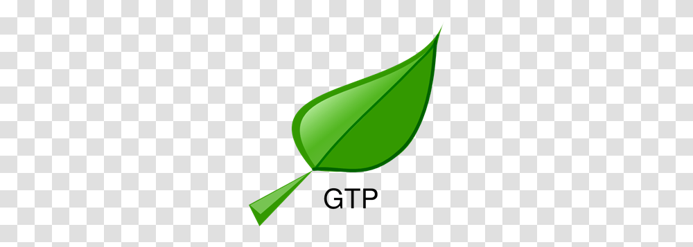 Green Leaf Logo Clip Arts For Web, Plant, Tennis Ball, Sport, Sports Transparent Png