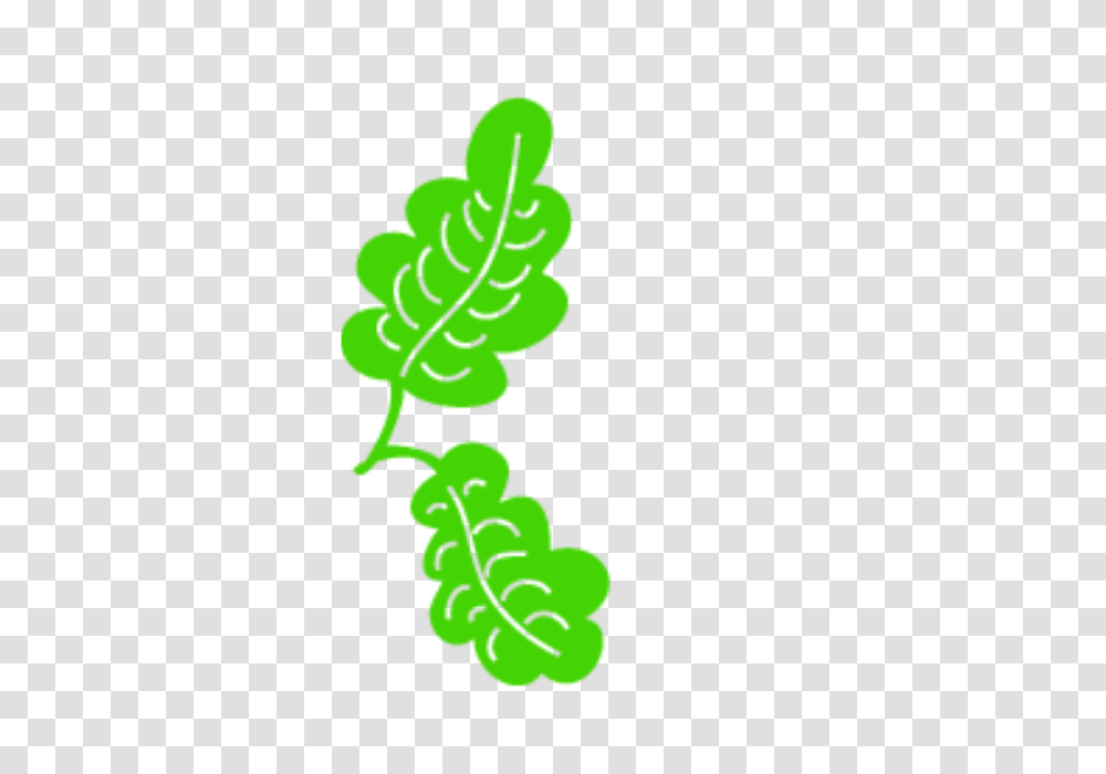 Green Leaf Vector Free Leaf Vector Logo Leaf Background, Plant, Food Transparent Png