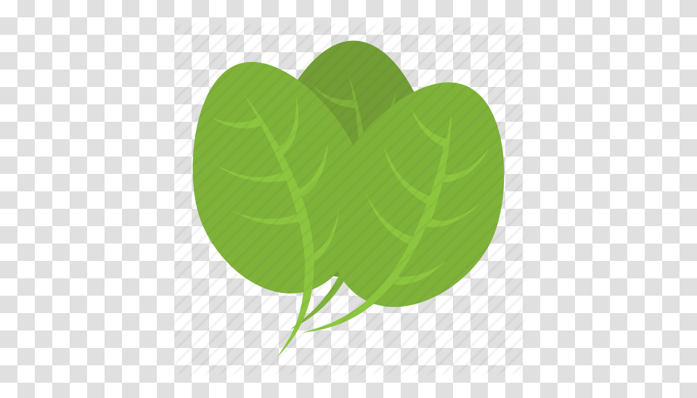 Green Leaves Green Vegetable Spinach Spinach Leaves Vegetable Icon, Leaf, Plant, Balloon, Food Transparent Png