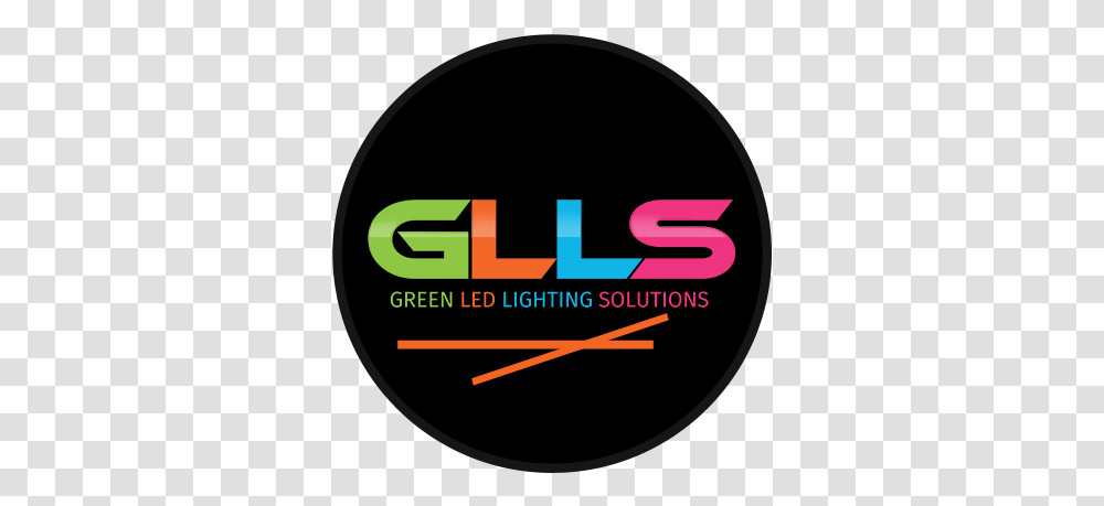 Green Led Lighting Solutions Gllsinc Twitter Dot, Gauge, Text, Analog Clock, Tachometer Transparent Png