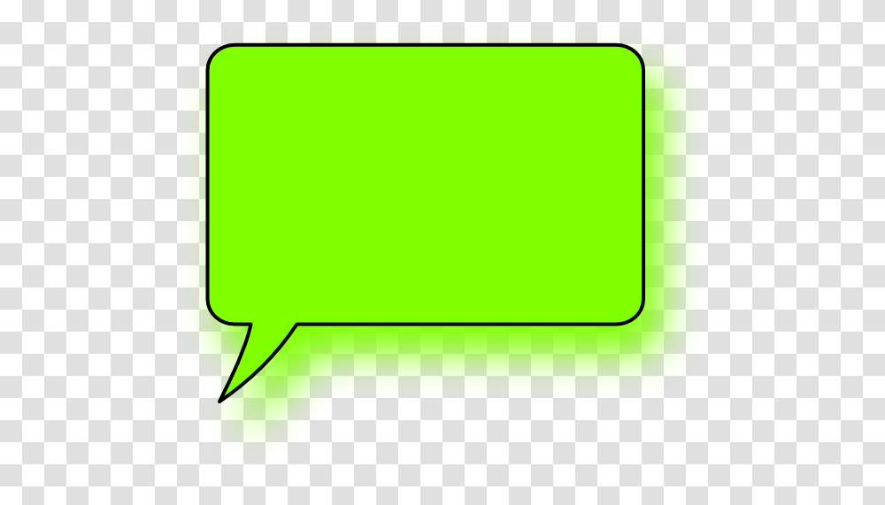 Green Lefthand Speech Bubble Clip Art, First Aid, Label Transparent Png