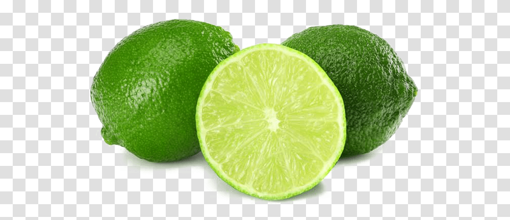 Green Lemon File Cut Green Lemon, Tennis Ball, Sport, Sports, Lime Transparent Png