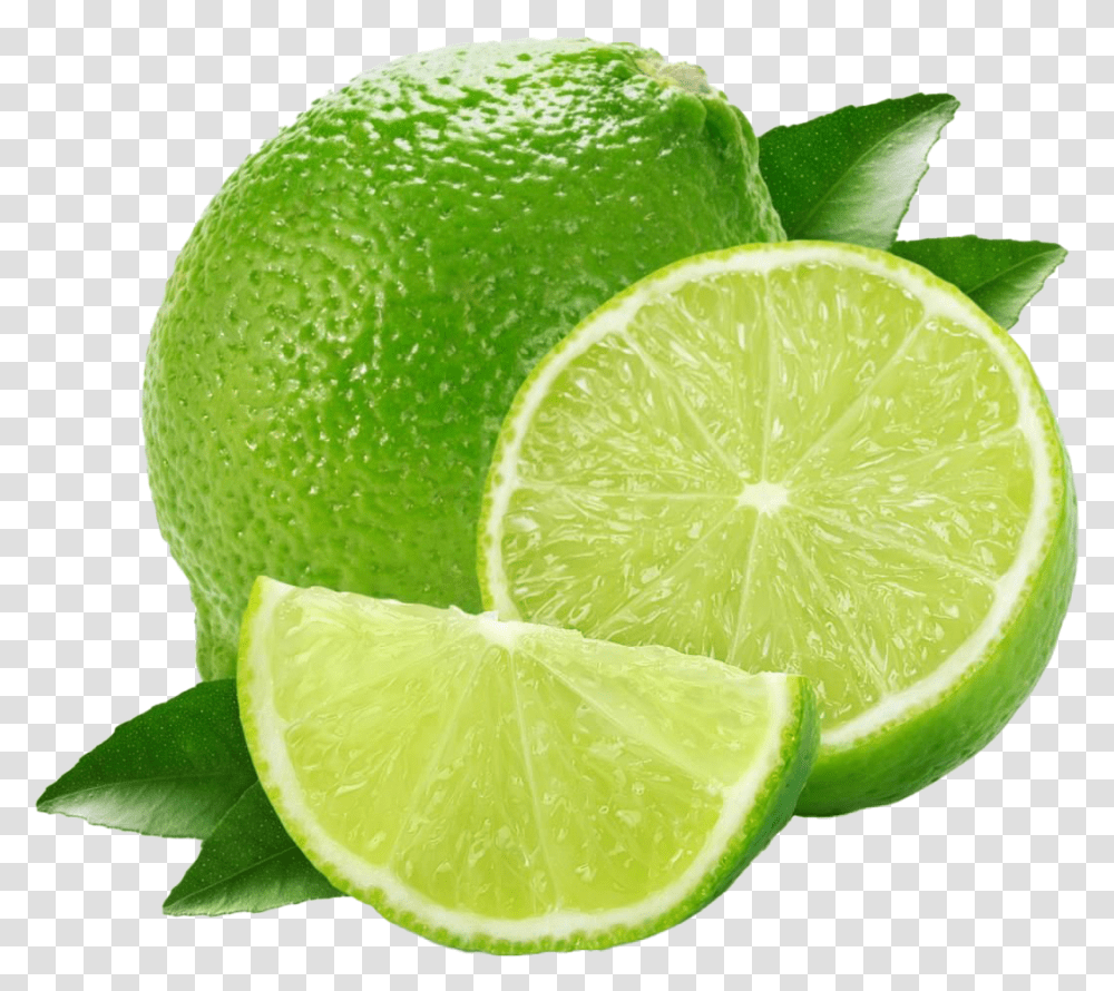 Green Lemon Image Green Lemon, Tennis Ball, Sport, Sports, Lime Transparent Png