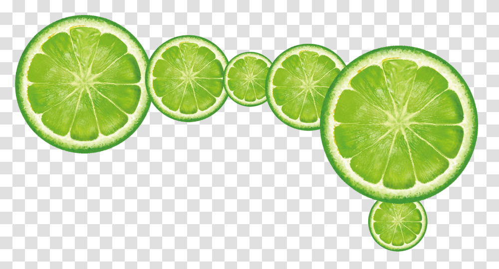 Green Lemon Lemons Transparent Png