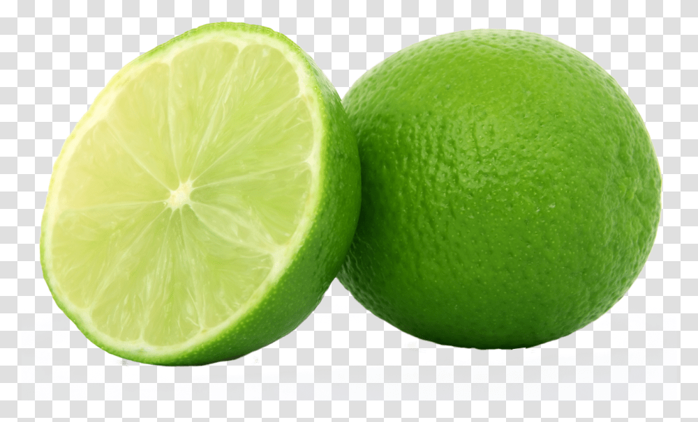 Green Lemon Photos Green Lemon, Tennis Ball, Sport, Sports, Lime Transparent Png