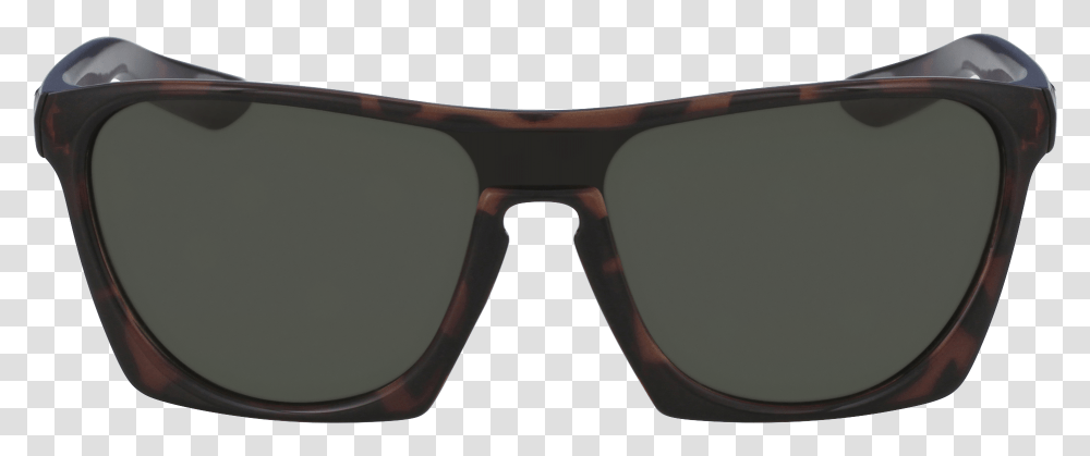 Green Lens Wood, Sunglasses, Accessories, Accessory, Goggles Transparent Png