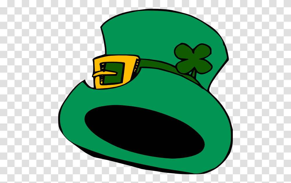 Green Leprechaun Hat Large Size, Accessories, Accessory, Jewelry, Lawn Mower Transparent Png