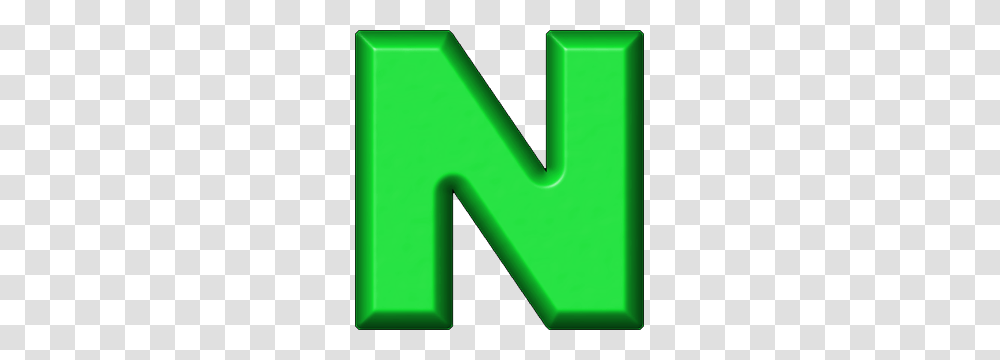Green Letter I, Alphabet, Logo Transparent Png