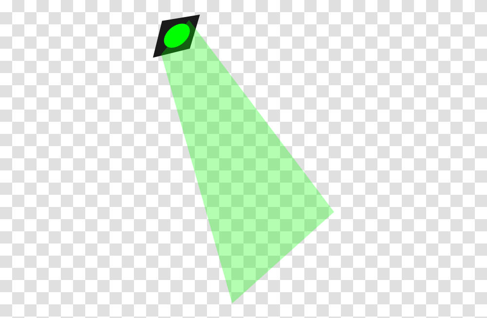 Green Light Clip Arts For Web, Lighting, Triangle, Ketchup, Food Transparent Png