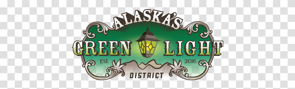 Green Light District Aksys Seo & Web Design Of Language, Housing, Monastery, Bazaar, Legend Of Zelda Transparent Png