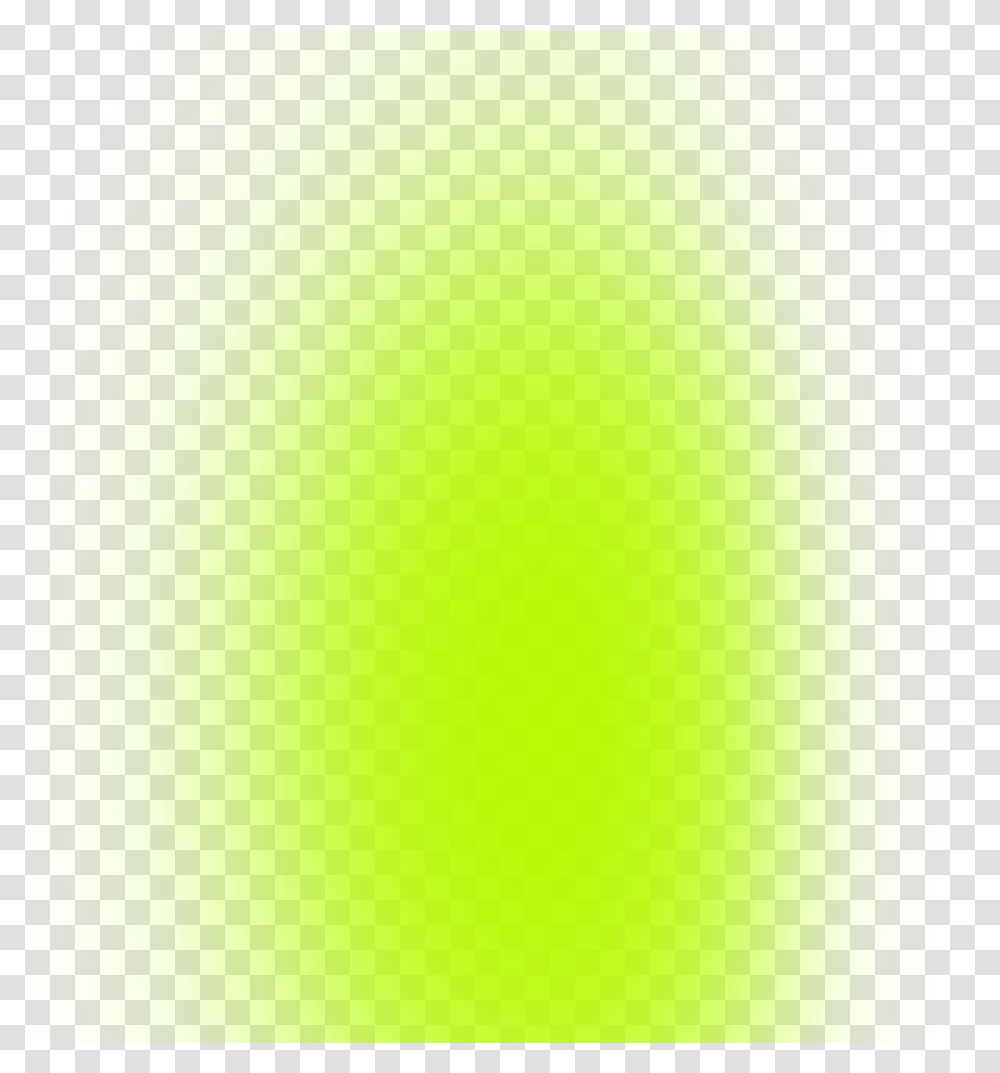 Green Light Hd Colorfulness Free Unlimited Colorfulness, Tennis Ball, Jar, Plant, Face Transparent Png